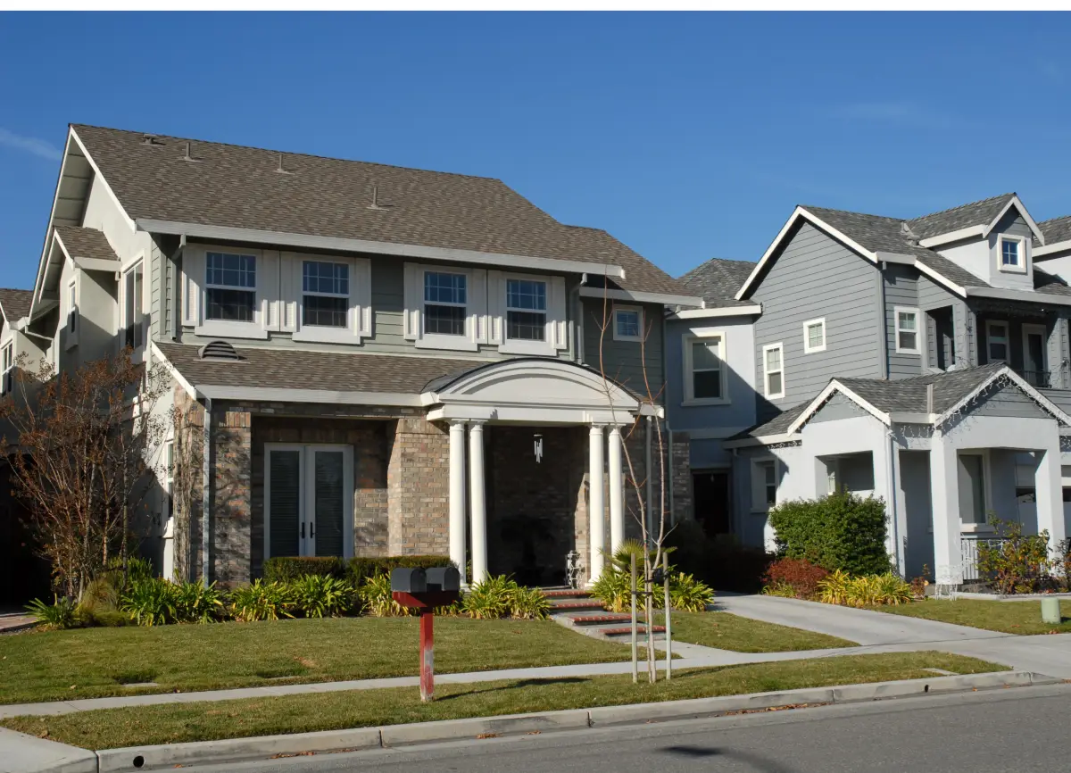 Listings That Flood Your Inbox but Fail to Deliver in Henderson, NV